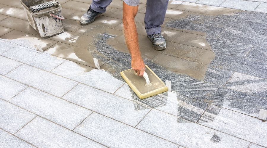 Expert Emergency Roof Repairs services in Greenville, GA